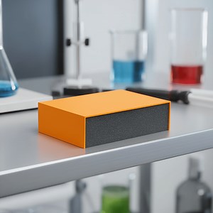 [Hot Item] Exquisite Colorful Luxury Custom Packaging Boxes with High-Quality Logo Printing Eco-Friendly Material for Beauty Products