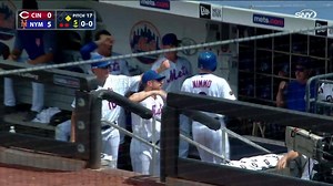 3.3K views · 225 reactions | 5-0 New York Mets!! Stream Live:...