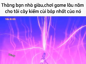 vjp pro ngay | Đài Phát Thanh GenZ