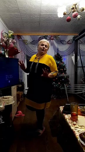 Anjelika (@anjelika38ru)’s videos with Федерико Феллини - Galibri & Mavik