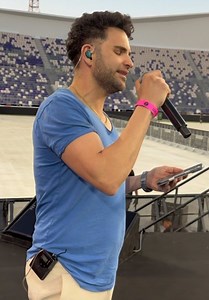 בית מזכוכית🏠🥹. #foryou #fyp #viral #aviavidani #elbruso @Jeni Leibovich -sound