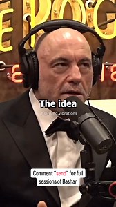 @joerogan talks about Bashar channeled by Darryl Anka. Follow Like And Share For More Powerful Positive Messages 💎🧘🏿‍♂️✨ Follow @Naturallightbeing for more daily motivation Follow @Naturallightbeing for more daily Inspiration Follow @Naturallightbeing for more uplifting content #Bashar #darrylanka #spirituality #joerogan #trending #viral #fyp #mindblowingfacts #mindblown #HiddenTruths #secretsoftheuniverse #collectiveconsciousness #interconnectedness #oneness #spiritualawakening #higherself |