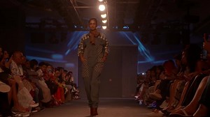 2.8K views · 31 reactions | All the highlights from INIFD Corporate Launchpad at Lakme Fashion Week W/F '19 #StudioAtLFW #FreeYourLips #LakmeFashionWeek #5DaysOfFashion #LFW #LFWWF19 | Lakme Fashion Week | Facebook