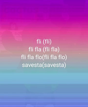 kumalala savesta (lyrics)