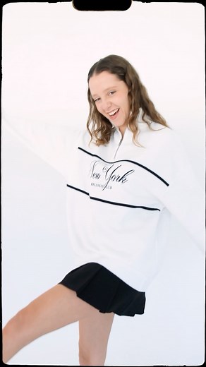 懶 | addax | Facebook