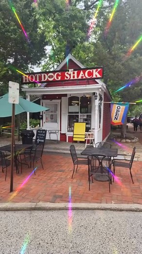 #freshsqueezedlemonade #hotdogs #walkingtaco #homemadechili | The Hot Dog Shack Rancocas Woods