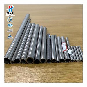 [Hot Item] 201/304/316 Stainless Steel Square Tube AISI Galvanized/Spiral/Welded/Seamless Steel Pipe
