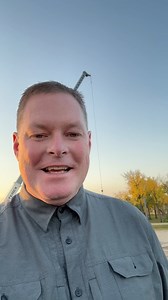 Maple Valley Public School on Reels