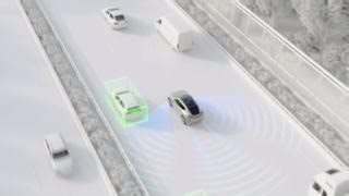 Magnaは、先進レーダーシステムによって自動車業界を前進させています。この技術は自動運転技術や乗客の安全性を進化させる基盤です。Magna...