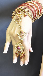 Lakk Mera Hitt  DC: Jinnie @nupurdance  Jinnie & @a1ishaxdance...