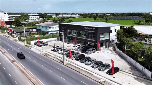 NISSAN MARCH 1.2 VL ปี 2012 เลขไมล์ 11X,XXX กม. ราคาเพียง 158,000 บาท...