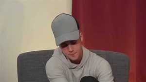 The Diego Show 😎 | Awkward Puppets