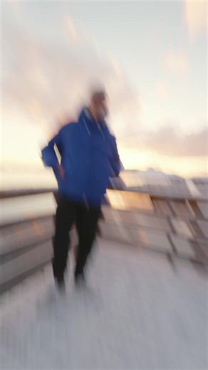 16K views · 18 reactions | Ein eiskaltes Abenteuer in Norwegen! ❄️ #fordadventurers #fordnugget #norwegen #roadtrip #fpv #drohenshot #fpvdrohne | Ford Deutschland | Facebook