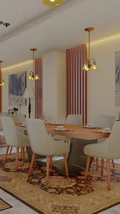 Barasho wanaagsan | Arch Geelle