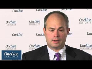 Emerging Treatments for Chronic Lymphocytic Leukemia