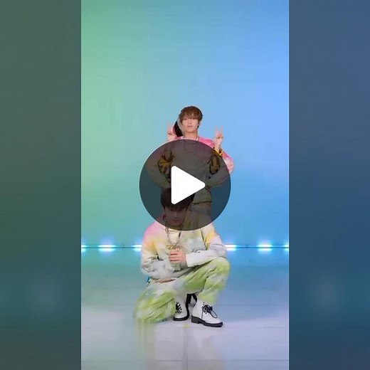 #nctdream #hellofuture #relaydance