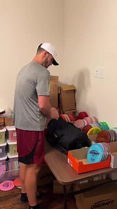 406K views · 10K reactions | Coppertone on Reels | Facebook