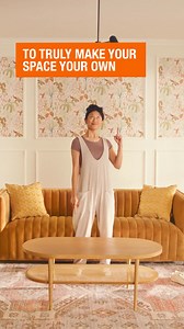 3K views | Browse a wide variety of online only furniture, decor and so much more from The Home Depot. | The Home Depot | Facebook