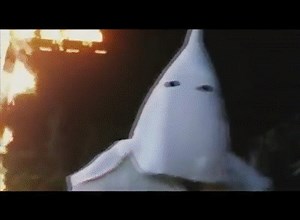 Bad Boys II - Shout-out KKK on Make a GIF