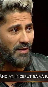 Radio Impuls on Reels | Facebook