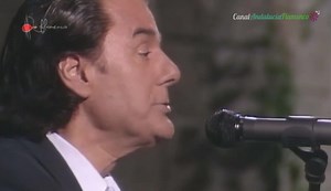 Cádiz por Alegrías, Chano Lobato | Sevillanía