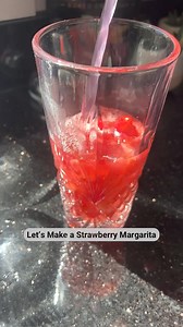 Cinco de Mayo sips 🍹 *Drink responsibly. #LiveBare #LessIsMore #CincodeMayo #DrinkInspo | Bare Snacks