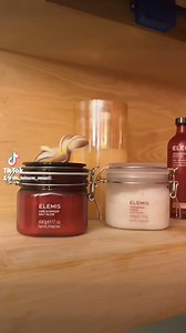 ✨Aztec Get Up & Glow! ✨Our new star treatment 💫 A top to toe luxury treatment that includes an exotic exfoliation ritual that deeply cleanses, polish and softens the skin. Along with an ELEMIS Facial, that will visibly brighten your skin! ☎️ call 01803 400190 to book! #aztecspa #elemis #getupandglow #getsummerready #beauty #spatreatment #relax #revive | Aztec Spa