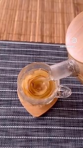 3.7K views · 129 reactions | Olha que lindo para você preparar para aquela sua amiga especial quando ela for lhe visitar  | Doce Reino de Maria Antonieta | Facebook