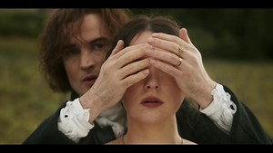 The Widow Clicquot, directed by Thomas Napper, is now in UK cinemas!...