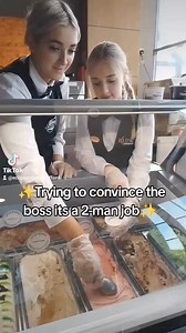 Trying to convince the boss it's a 2 man job! Eclipse Cinemas Lifford-Strabane #work #motivation #cinema #films #lifford | Eclipse Cinemas Lifford-Strabane