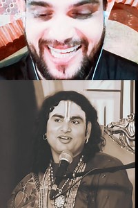 9K views · 453 reactions | Exercise restraint from laughter at utterly unacceptable content. | Reaction Wala | Facebook