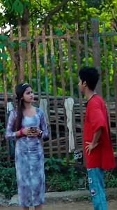 Besharam Rang Dance | Deepika Padukone | Shahrukh Khan | Pathaan #besharamrang #dance #RdxDanceAcademy Choreographer & Directors: Subrata Chakraborty Academy- Rdx Dance Academy | Rdx Dance Academy