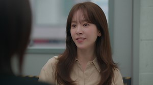 恋愛効率化マニュアル - Episode 4 | Rakuten Viki