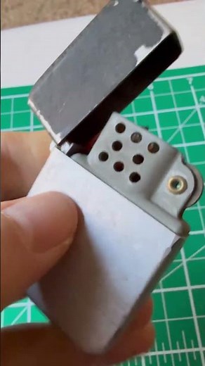 Vintage Berkeley Lighter made in USA #berkeley #lighter #vintage #vintagelife https://ebay.us/3A1OQA