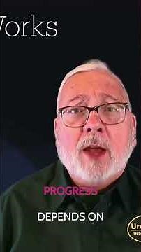 Foreskin Restoration Explained: Methods, Risks & What You Need to Know