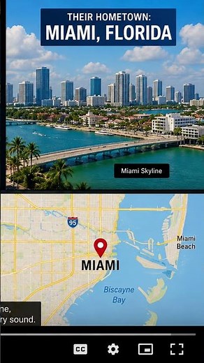 KC and The Sunshine Band - (Shake Shake Shake) Shake Your Booty #florida #miami #beach #music