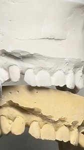 2.5K views · 23 reactions | Luke Kahng on Reels | Facebook