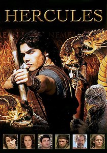 Hercules streaming: where to watch movie online?