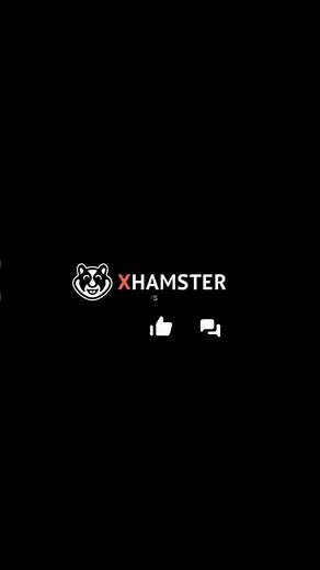 🐰 🤯🤯 XHAMSTER ! 🤯🤯 🐰