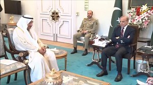 97 reactions | Amb. Nassar Abdulrahman Jasser Almutairi, Ambassador...