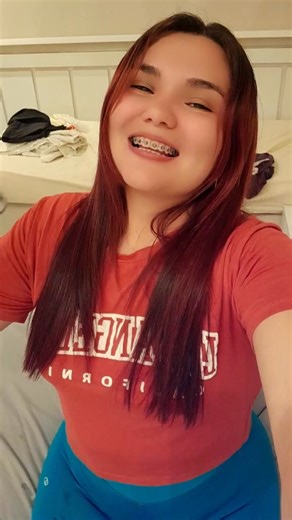 4.4K views · 352 reactions | #Hermosa #diosa | Rocio Mabel Franco | Facebook