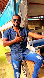 4.5K views · 27 reactions | Cantor Raylan Com novo Ritmo próprio, Música: Linha do tempo cover ( Telefone de contato 73999762435 | Gilsom Divulgações. | Facebook