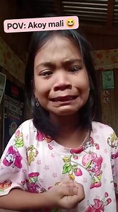 40K views · 630 reactions | paano ba mag mahal | 풌풂풑풆,풎풖풔풊풌풂,풊풌풂풘 풂풕 풘풂풍풂 풏풂풏품 풊풃풂" | Facebook