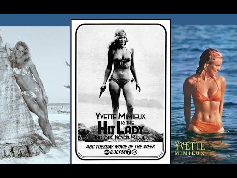 Chapter 26: THEN: HIT LADY