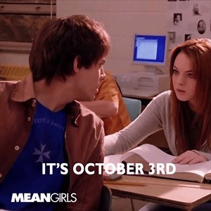 61K views · 77 reactions | This game is so fetch: https://amzn.to/2QsI1kf | Distractify | Facebook