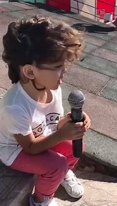 23 reactions | London Academy future talent ... | London Academy | Facebook