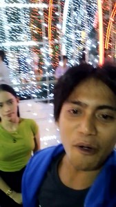 21K views · 177 reactions | Maong ni SILEW-SILEW amon talaga. #kayamtansikani #fhelvlogs #pangasinanvloger | 홋홖홣활홖홨홞홣홖홣 홎홝홞황홥홤홨황홚홧. | Facebook