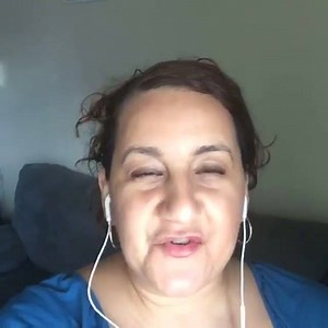 Just Do It!!! | Gary & Lynette Bledsoe