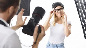 Werbung setzt auf Identifikation: Neuer Werbetrend: Ganz normale Menschen als Models