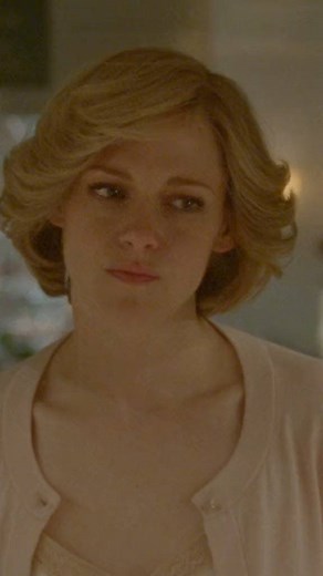 Kristen Stewart ✨ on Instagram: "★★★★★★ . . #equals . . . #kristenstewart #kristen #kristenstewartofficial #kristenstewartedit #kristenstewartstyle #bellacullen #twilight #style #underwatermovie #charliesangels #underwatermovie #robertpattinson #robsten #robsten #seberg #spencer #campxray #speak #americanultra #happiestseason #dylanmeyer #dylanobrien #personalshopper #colesprouse #lilireinhart #riverdale #eclipse"